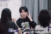 娱乐圈吃瓜微博博主,明星背后的那些事儿