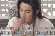 娱乐圈吃瓜被骗,揭秘明星背后的真相与陷阱