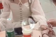 吃瓜每日大赛在线观看视频